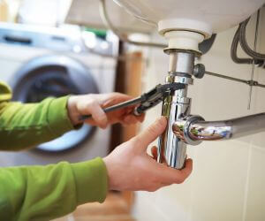 About Emergency plumbing pros Tsaile, AZ